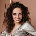 Cornelia K.