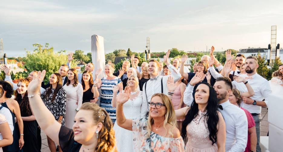 Wedding-712
