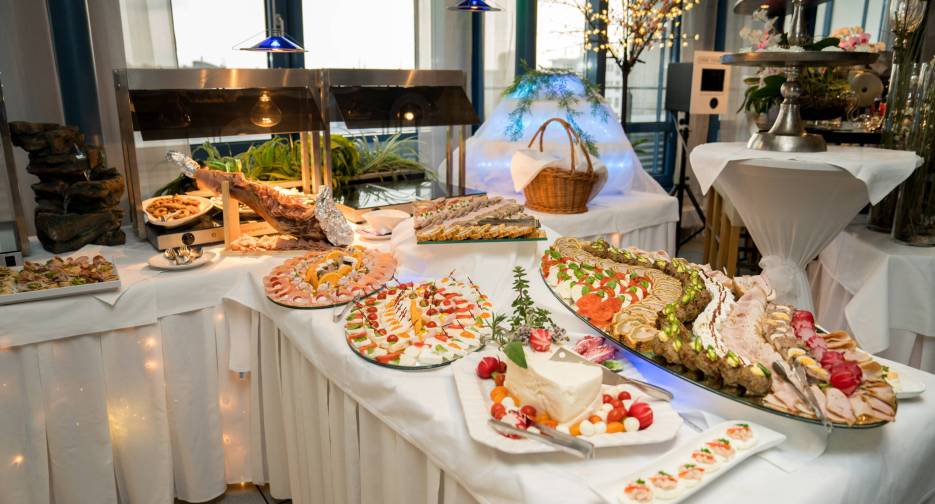 Wedding-832